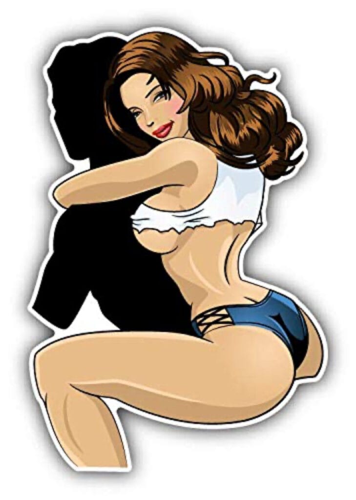 Photo of BADDIES GALLERY, creator on OnlyFans with exclusive content