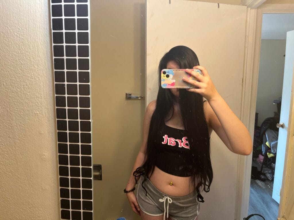 Photo of becca.brooks, creator on OnlyFans with exclusive content