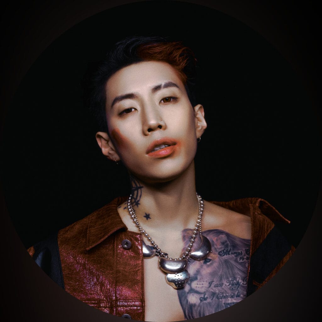 Photo of Jay Park  Mr. McNasty, creator on OnlyFans with exclusive content