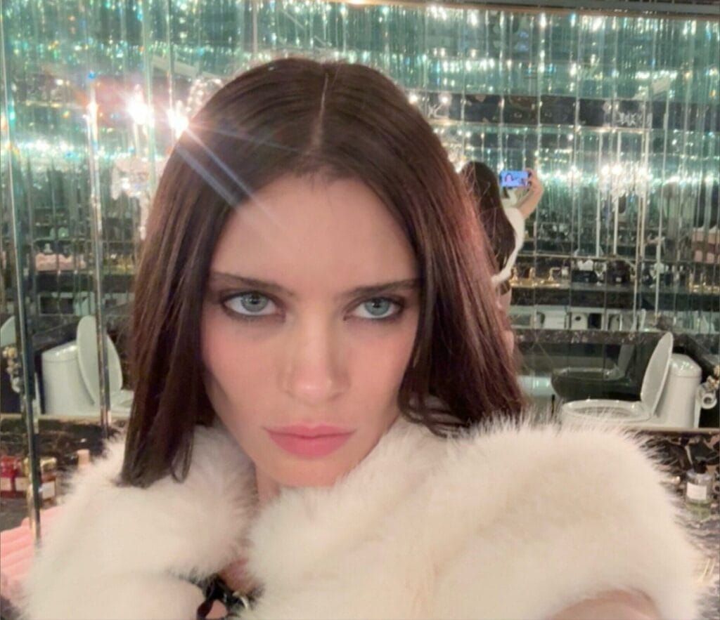 Photo of Lana Rhoades VIP, creator on OnlyFans with exclusive content