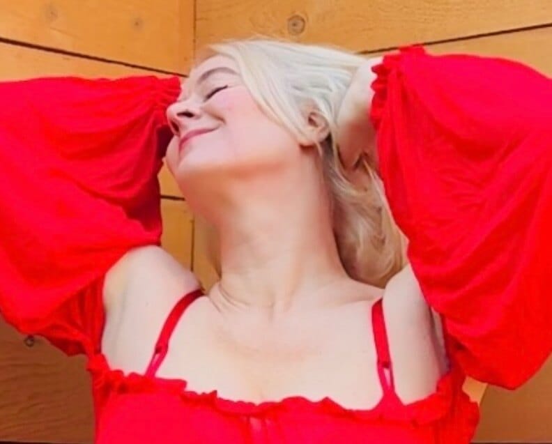 Photo of Little RR, creator on OnlyFans with exclusive content