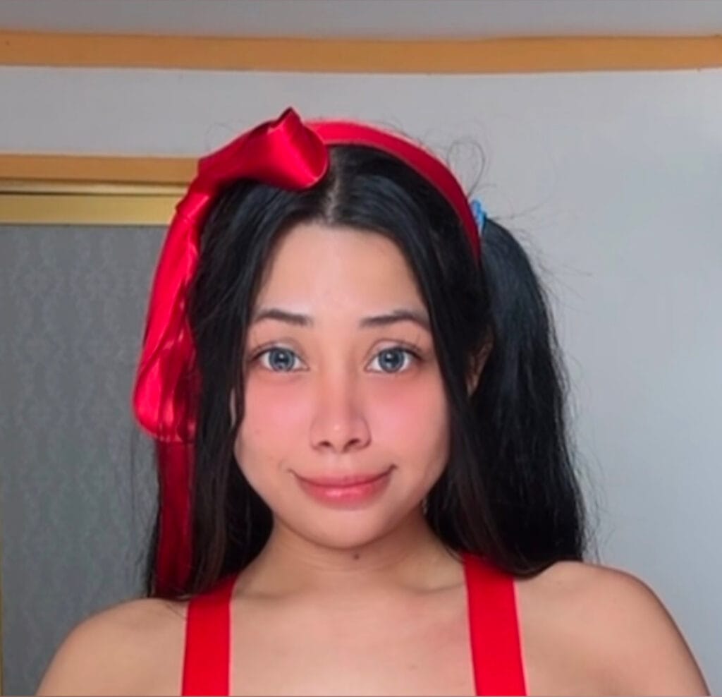 Photo of Pink Cherry, creator on OnlyFans with exclusive content