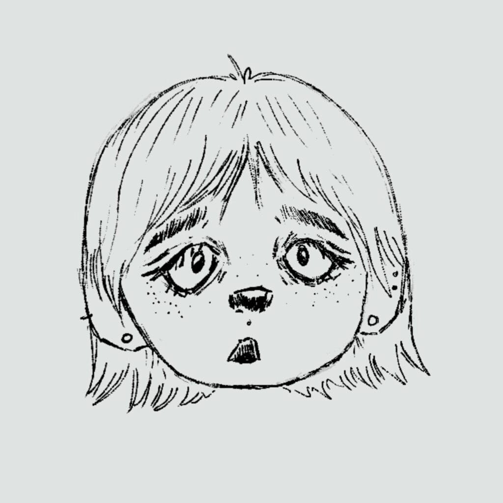 Photo of Lin, creator on OnlyFans with exclusive content