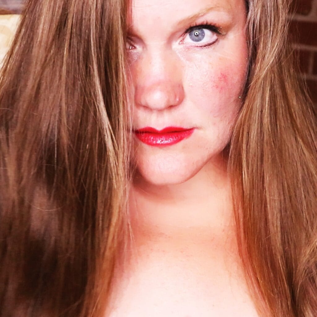 Photo of The Michele Marie Library Collection, creator on OnlyFans with exclusive content