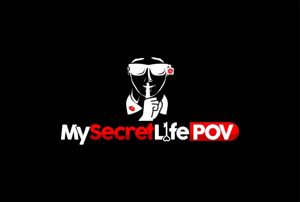 Photo of MySecretLifePOV FREE Page, creator on OnlyFans with exclusive content