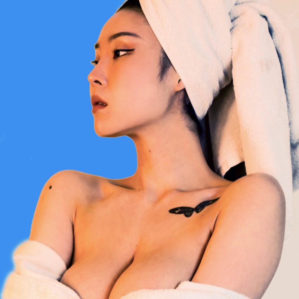 Photo of Norajoy, creator on OnlyFans with exclusive content