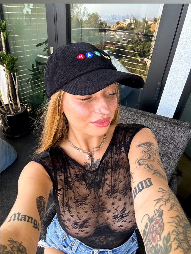 Photo of samnime, creator on OnlyFans with exclusive content