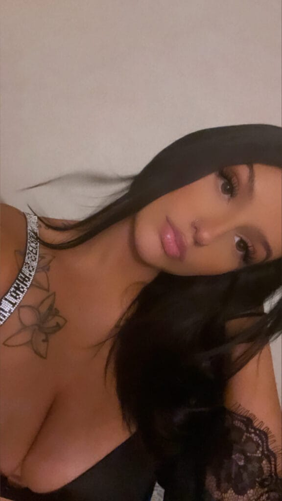 Photo of Tlynn, creator on OnlyFans with exclusive content