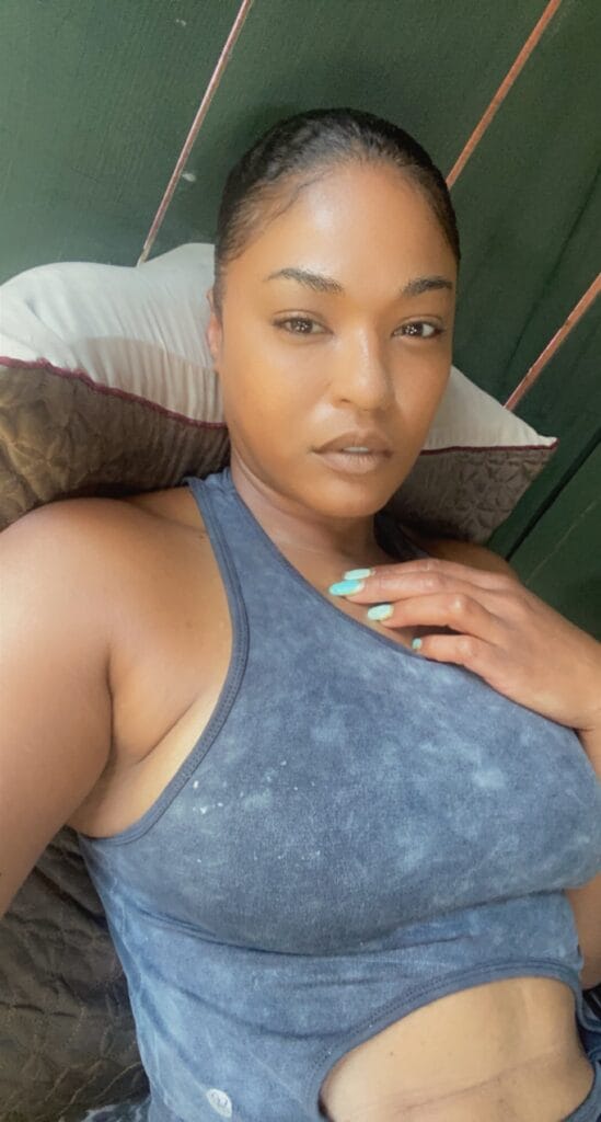 Photo of Turnerssanctuary, creator on OnlyFans with exclusive content