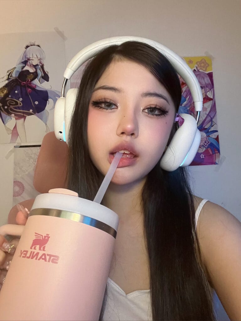 Photo of Daph , creator on OnlyFans with exclusive content