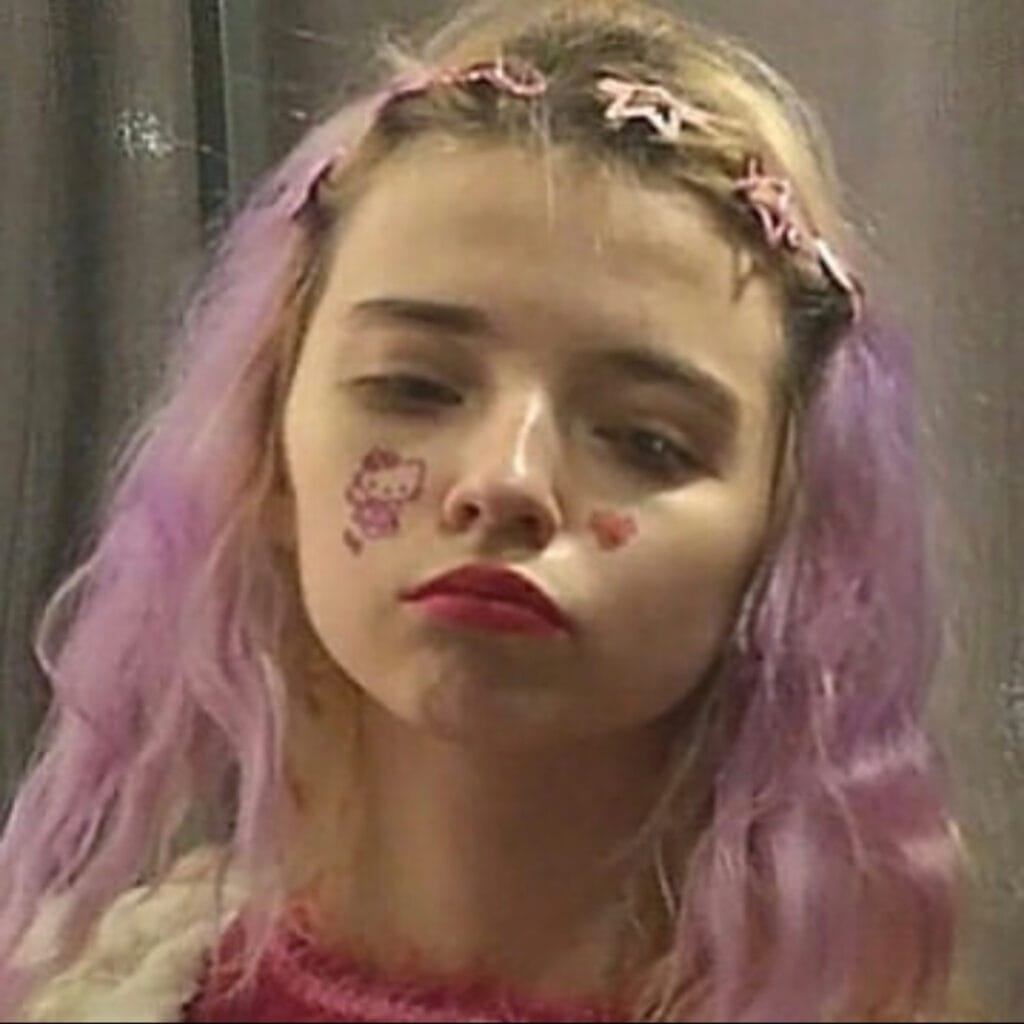 Photo of Pocket Sized Barbie, creator on OnlyFans with exclusive content