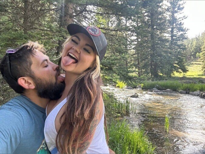 Photo of Beast and The Beauty, creator on OnlyFans with exclusive content