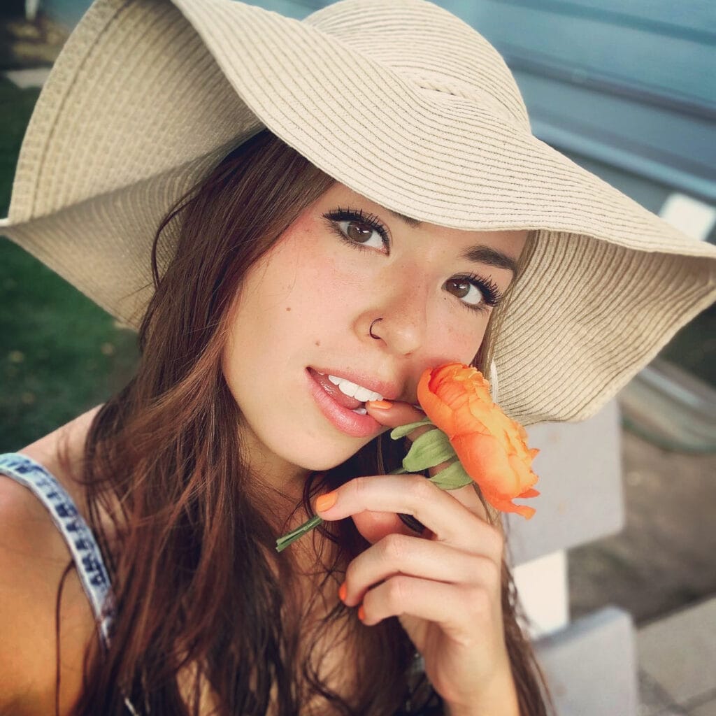 Photo of BrandibraidsVIPFans, creator on OnlyFans with exclusive content