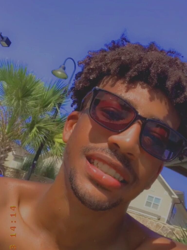 Photo of Cockplug, creator on OnlyFans with exclusive content