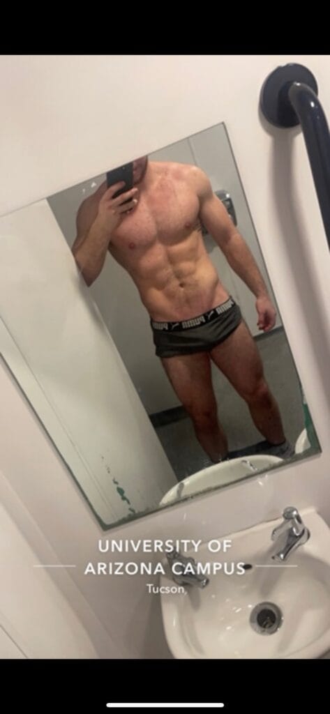 Photo of Collegefun, creator on OnlyFans with exclusive content