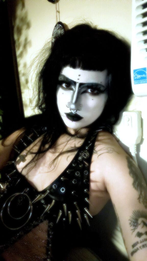 Photo of 𝓜𝓪𝓻𝔂 ⋆.˚☥ ݁ ɴᴏ ᴘᴘᴠ ˖ִ ࣪, creator on OnlyFans with exclusive content