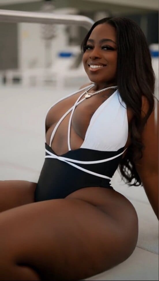 Photo of cupcake, creator on OnlyFans with exclusive content