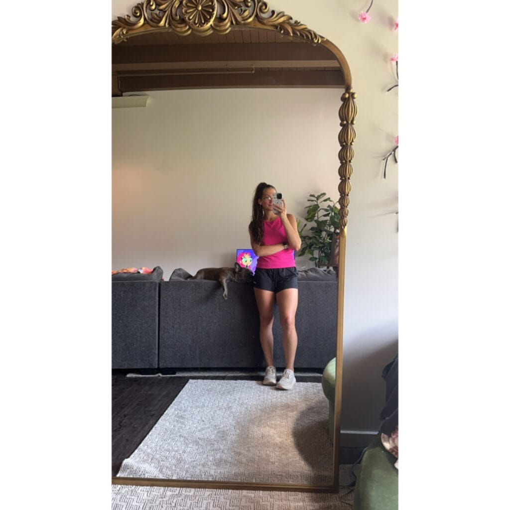 Photo of hoebag, creator on OnlyFans with exclusive content