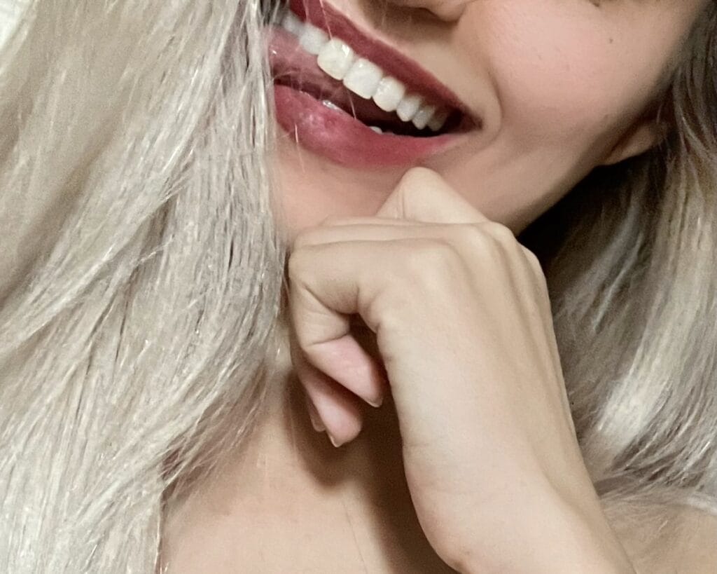 Photo of Mei Minato, creator on OnlyFans with exclusive content