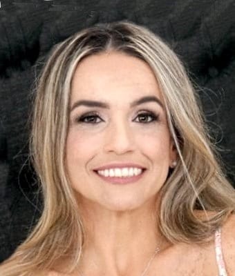 Photo of Insatiable Karla, creator on OnlyFans with exclusive content