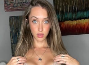 Photo of Itsdaniday Onlyfans , creator on OnlyFans with exclusive content