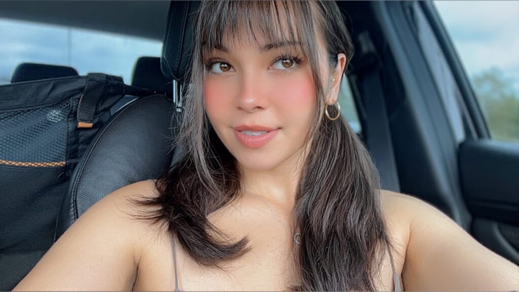 Photo of Kala , creator on OnlyFans with exclusive content