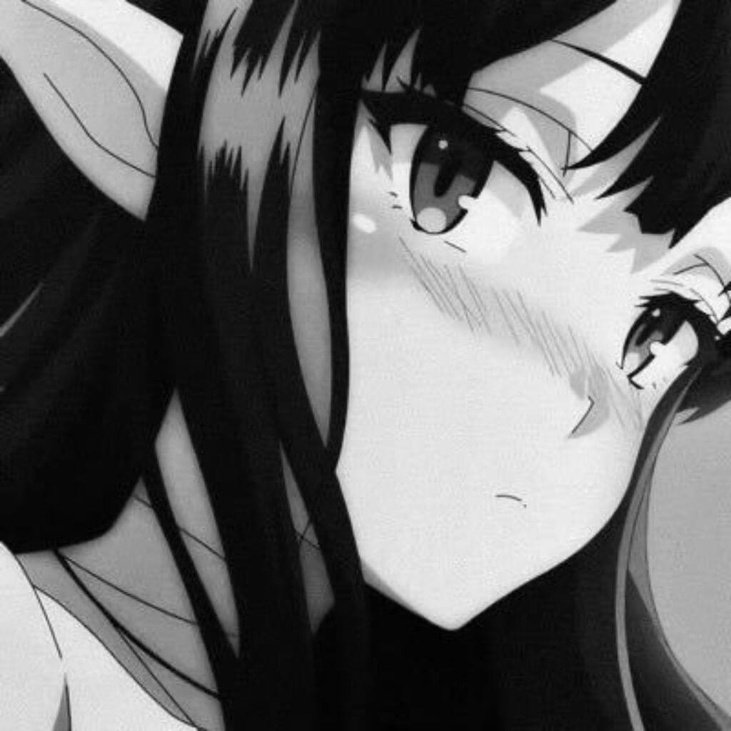 Photo of luna , creator on OnlyFans with exclusive content