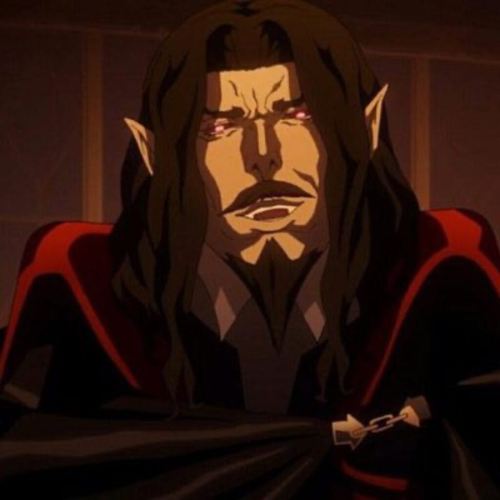 Photo of Mars, creator on OnlyFans with exclusive content