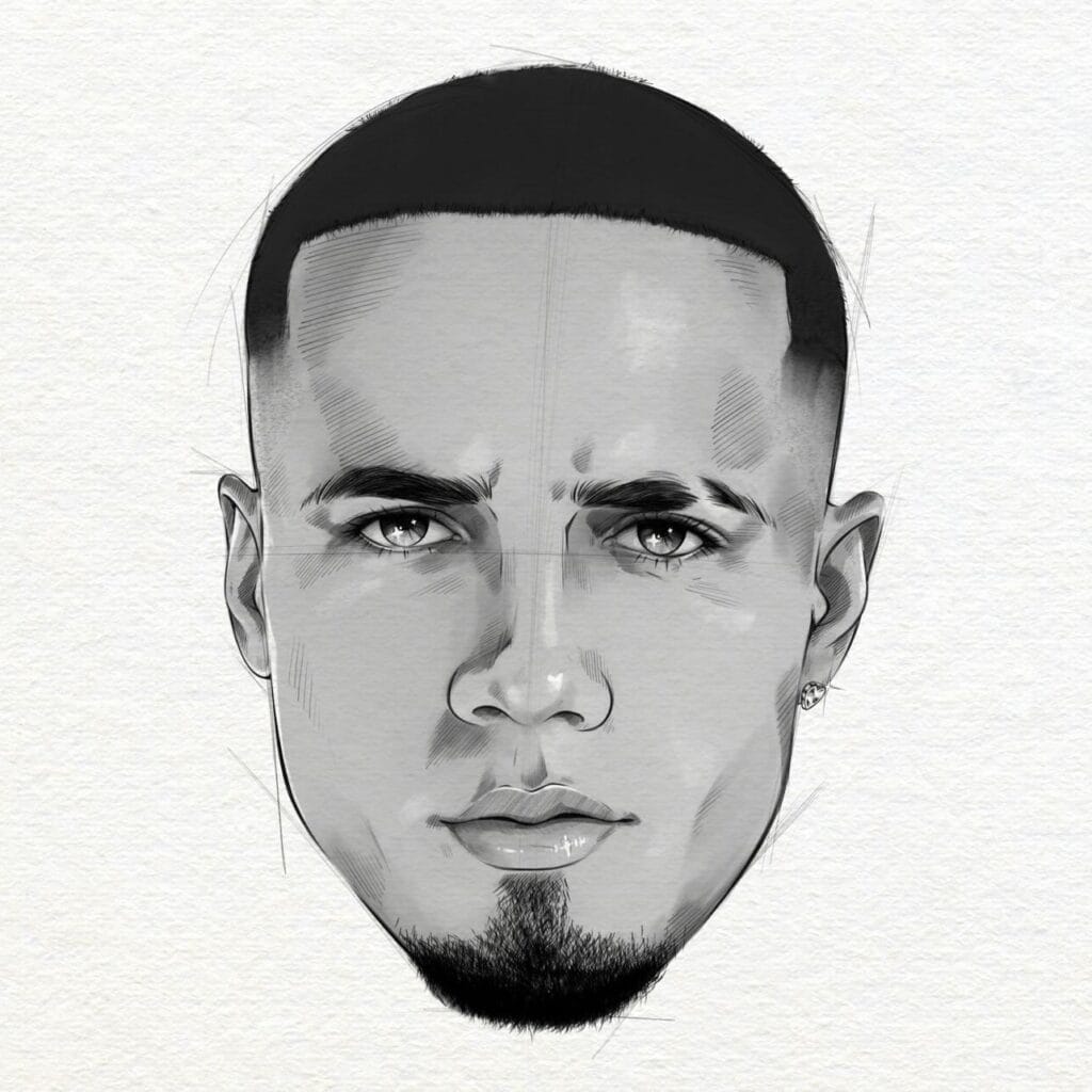 Photo of Papi, creator on OnlyFans with exclusive content