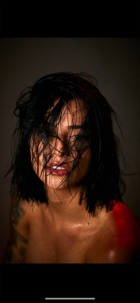 Photo of Roselinllanes, creator on OnlyFans with exclusive content