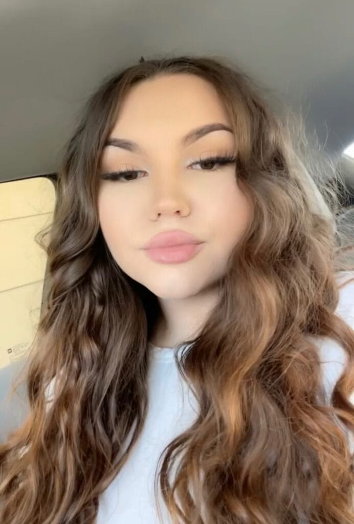 Photo of Slimthickn, creator on OnlyFans with exclusive content