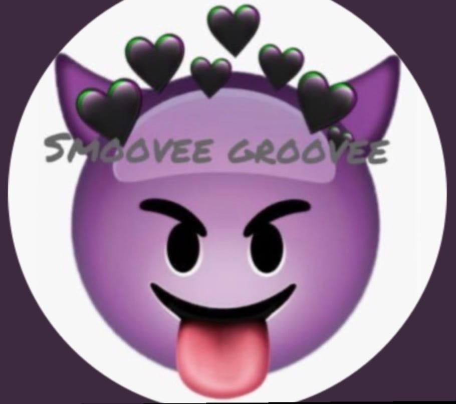 Photo of Smoovee_groovee , creator on OnlyFans with exclusive content