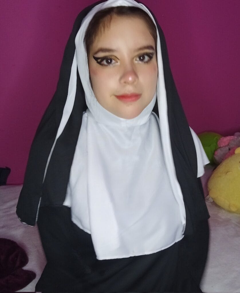 Photo of Valeruky, creator on OnlyFans with exclusive content