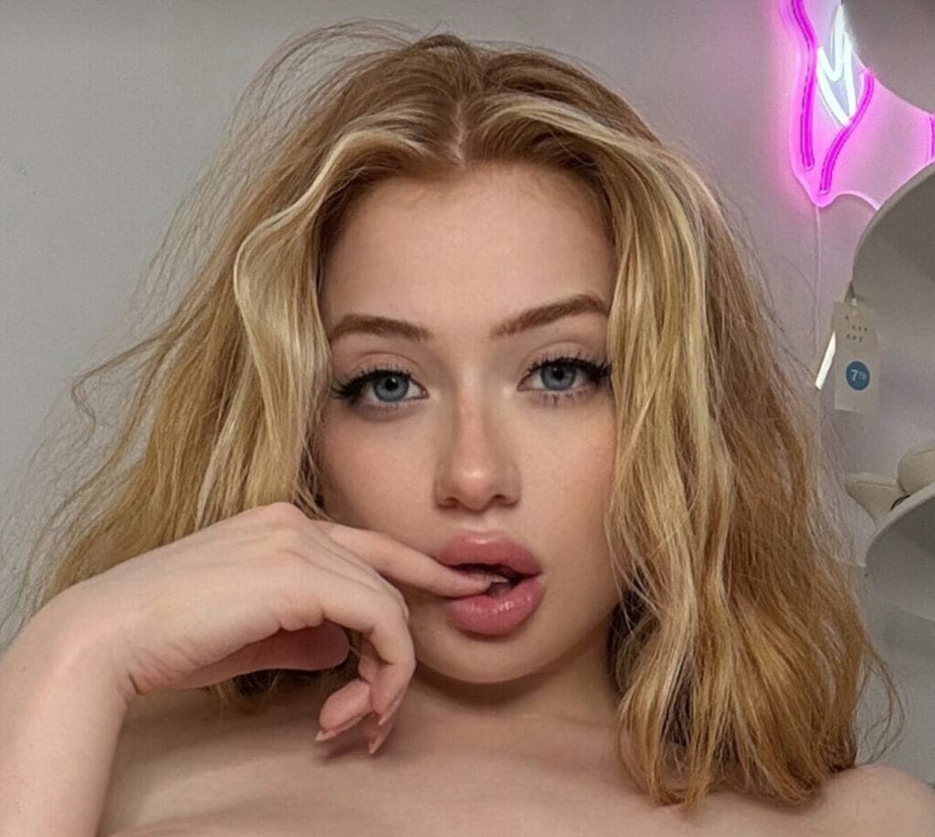 Photo of Ccinnamon , creator on OnlyFans with exclusive content