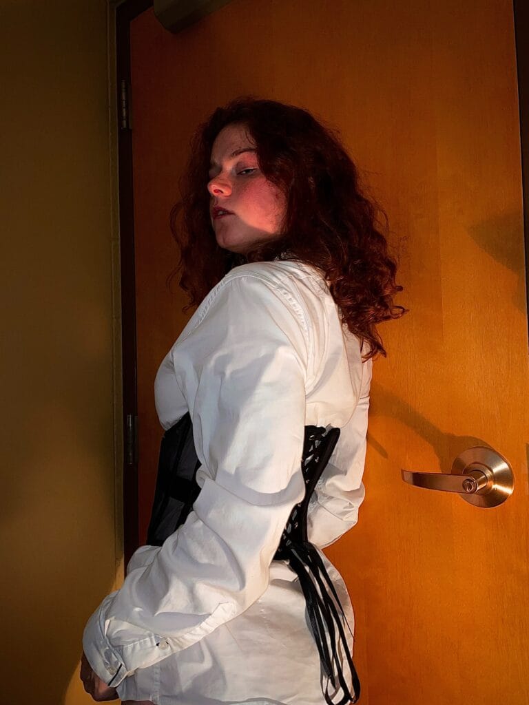 Photo of cece gwynn :), creator on OnlyFans with exclusive content