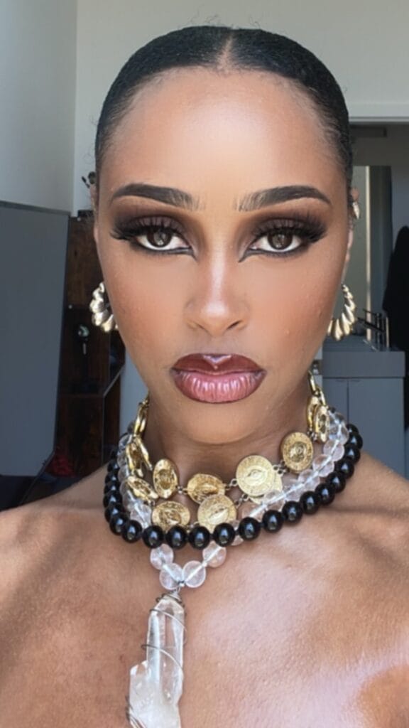 Photo of Rachel Ray, creator on OnlyFans with exclusive content