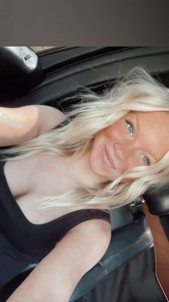 Photo of  Katy Rae , creator on OnlyFans with exclusive content