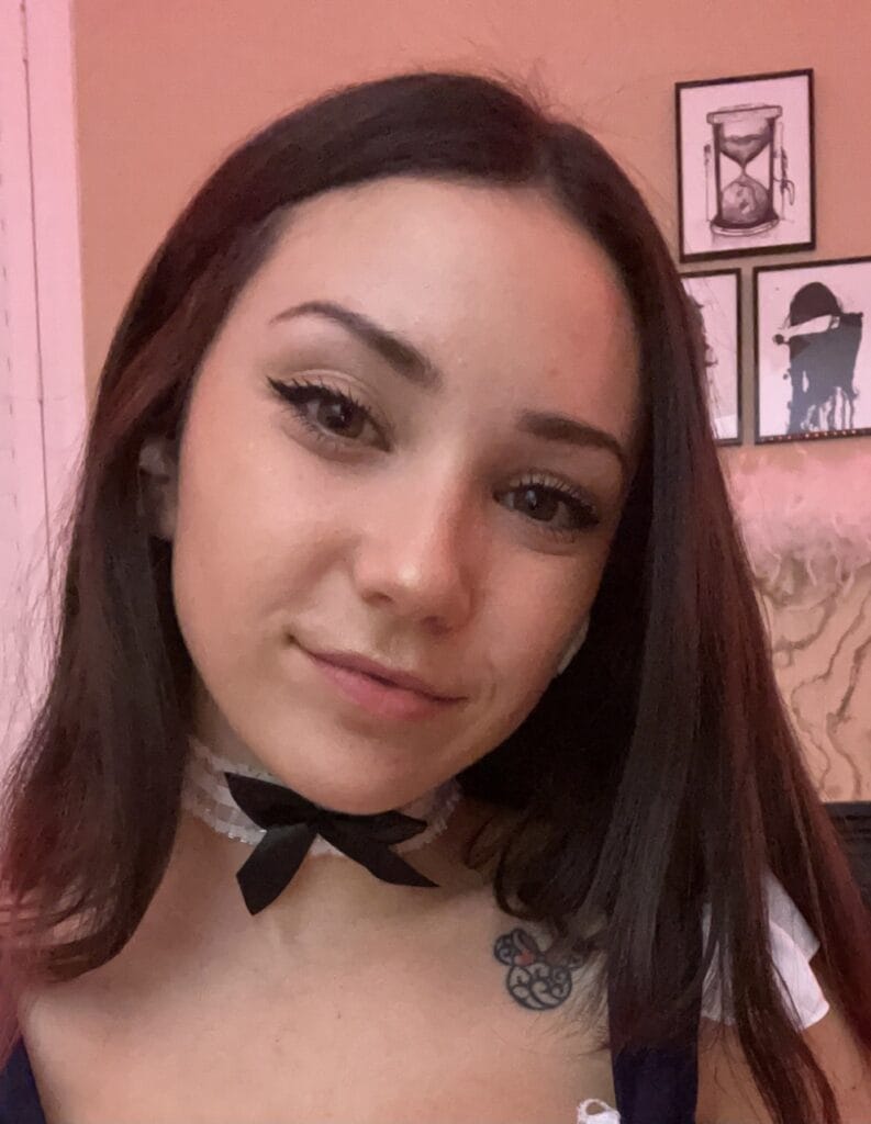 Photo of Lexi , creator on OnlyFans with exclusive content