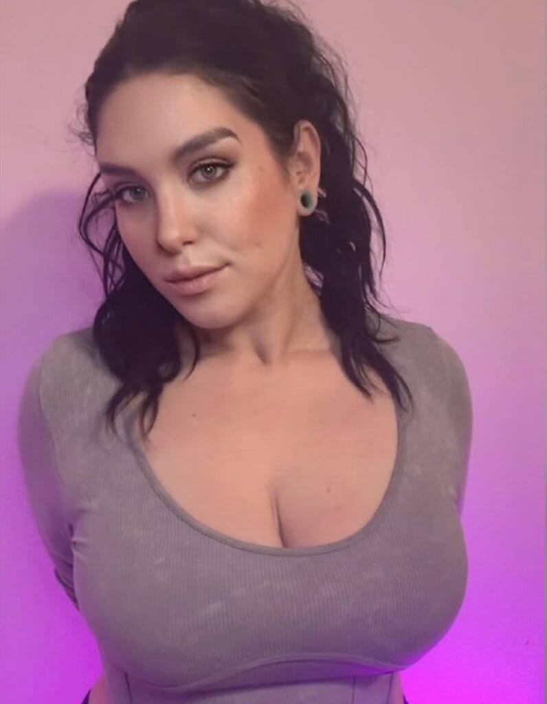 Photo of Meg VIP , creator on OnlyFans with exclusive content