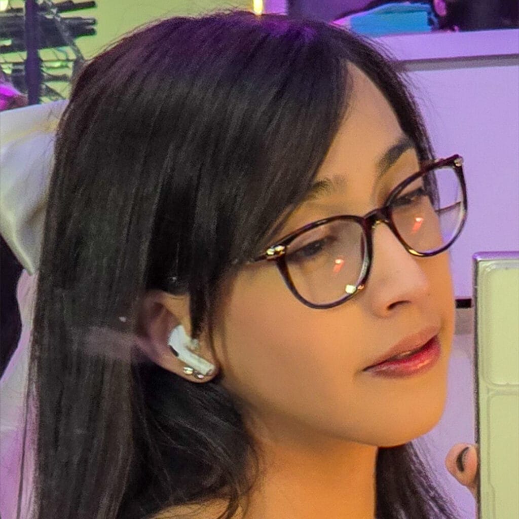 Photo of Nano_Nano  #1TransGirl/Femboy Creator, creator on OnlyFans with exclusive content