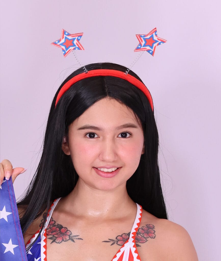 Photo of Pinkieprincess, creator on OnlyFans with exclusive content