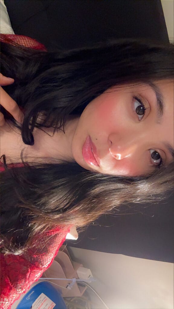 Photo of lala , creator on OnlyFans with exclusive content