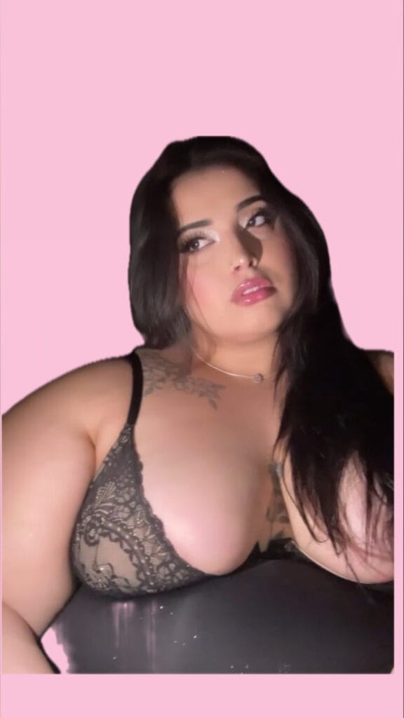 Photo of Myladybug, creator on OnlyFans with exclusive content