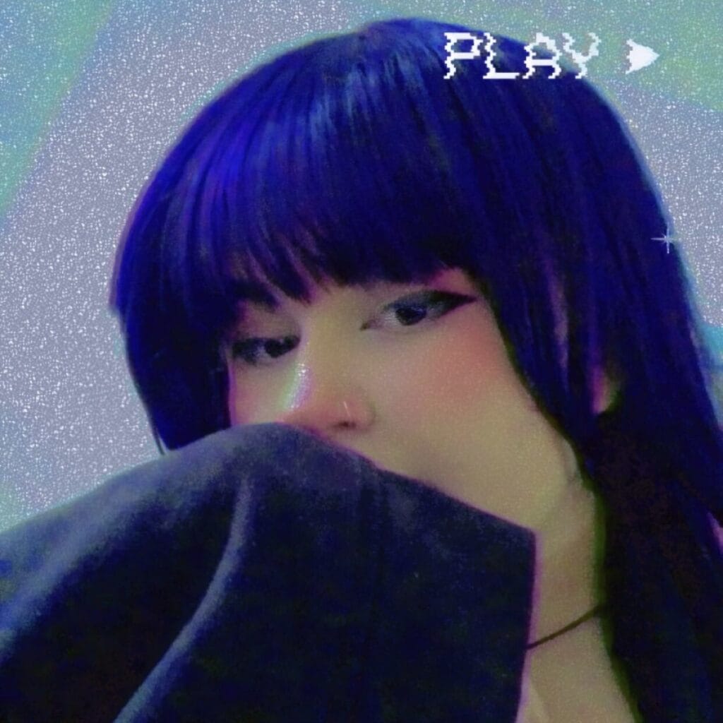 Photo of tiny, creator on OnlyFans with exclusive content