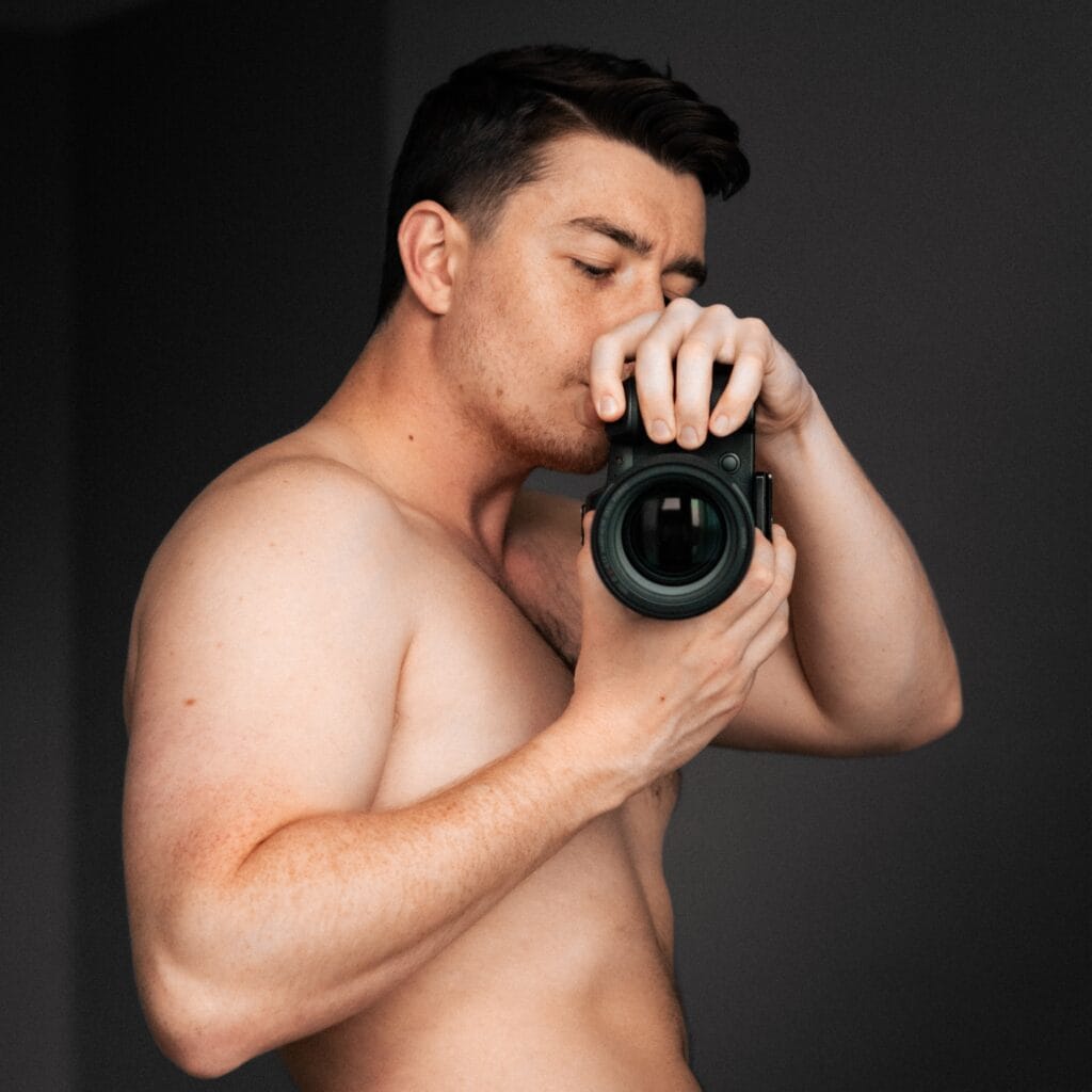 Photo of Chris Petrone, creator on OnlyFans with exclusive content