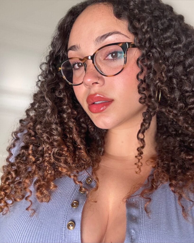 Photo of Destiny, creator on OnlyFans with exclusive content