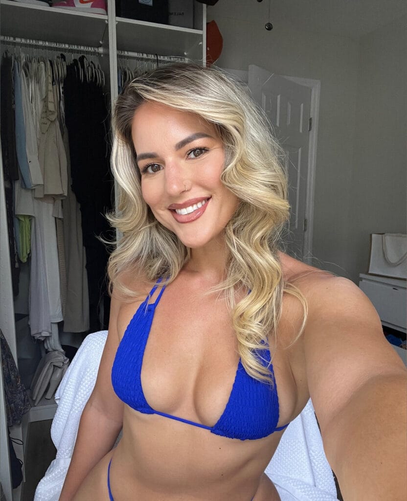 Photo of RISS , creator on OnlyFans with exclusive content