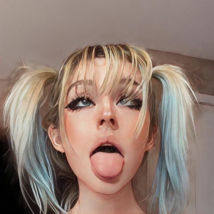 Photo of PRETTIEST PUSSY ONLINE  MILA , creator on OnlyFans with exclusive content