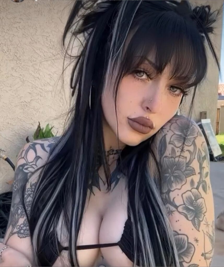 Photo of Millz , creator on OnlyFans with exclusive content