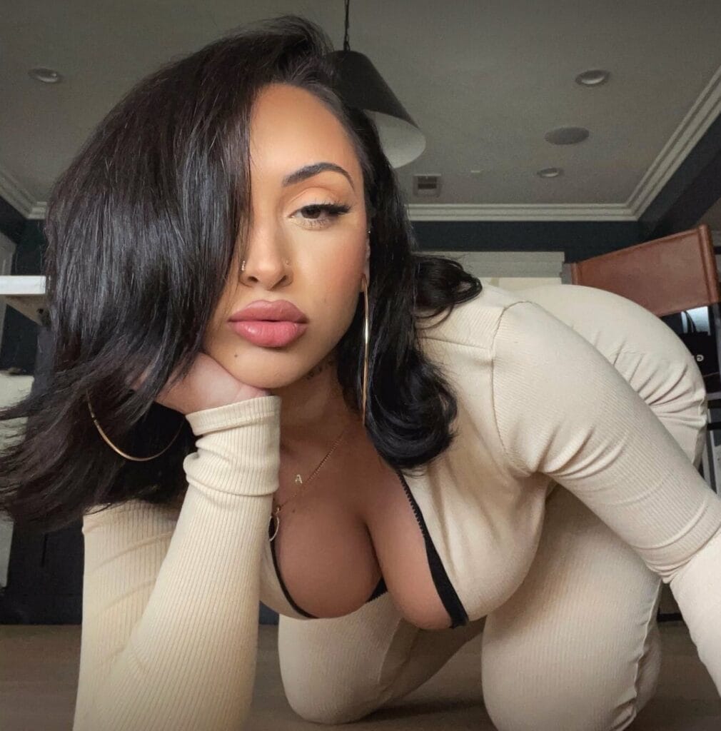 Photo of Sahlt, creator on OnlyFans with exclusive content